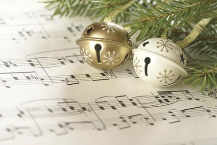 christmas-music-4776699_1920