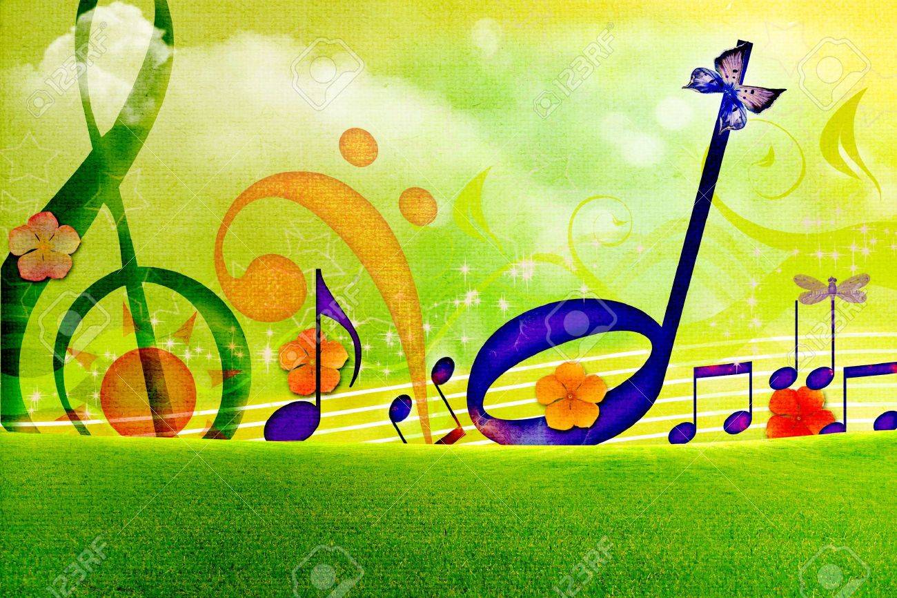 9803918-summer-music-wallpapers