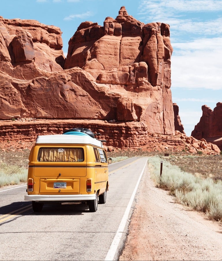 arches-national-park-1846759_1280